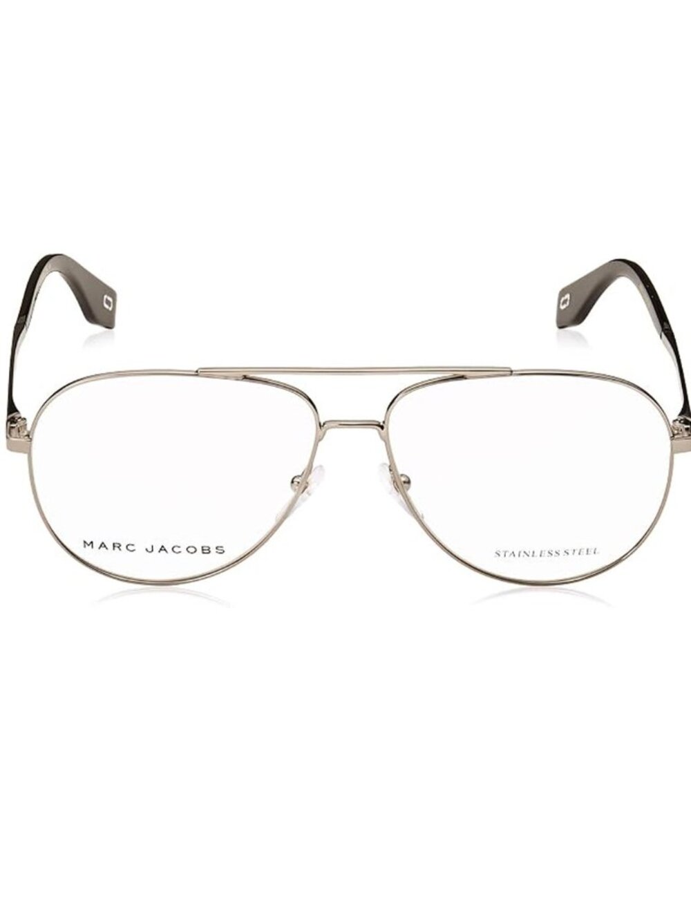 Marc Jacobs Marc 329 - Picture 2 of 4